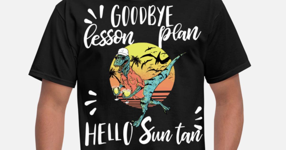 suntan shirts